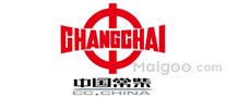 江苏发电机品牌 江苏发电机厂家 江苏有哪些发电机品牌【品牌库】