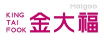 买黄金哪个牌子好 珠宝哪个品牌好【珠宝品牌】