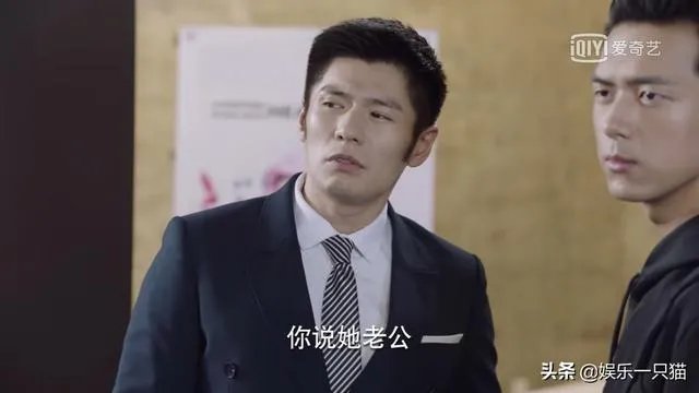 电视剧《亲爱的,热爱的》里面的主演李现,几天微博粉丝突破1000万,你怎么看?