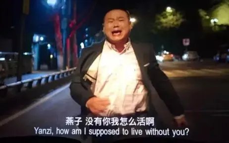 张钰佳网红