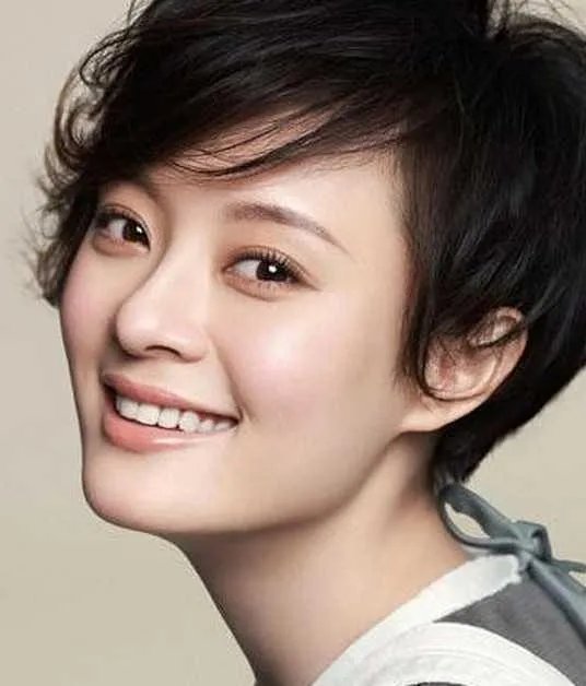 为什么很多人剪了短发会后悔？