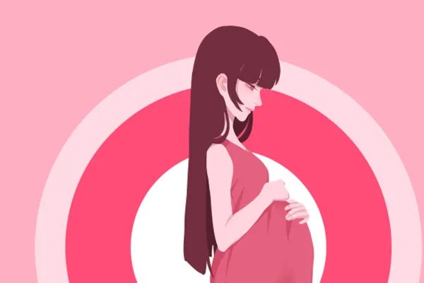 孕妇吃什么钙片补钙效果好
