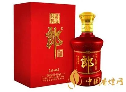 “唯道明与白酒舞”——陈道明代言的白酒品牌