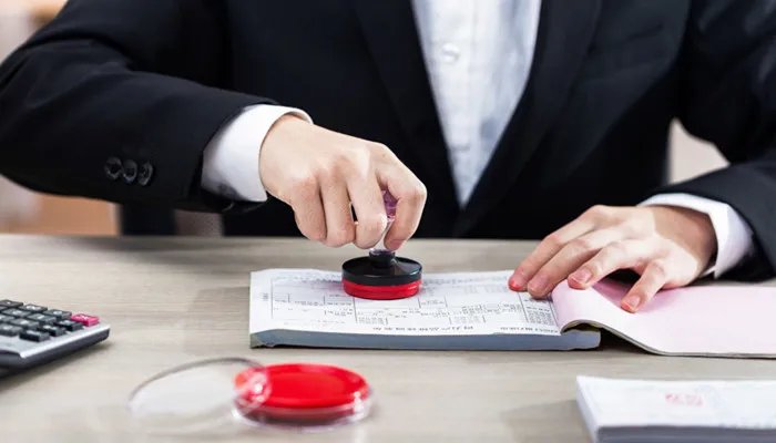 财务费用分析是什么 什么是财务费用分析