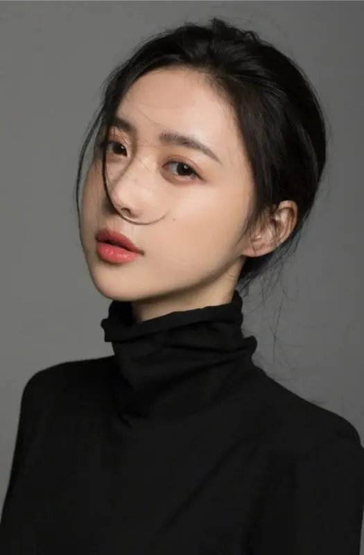潘玮柏老婆的事件是否会影响潘的形象和前途?
