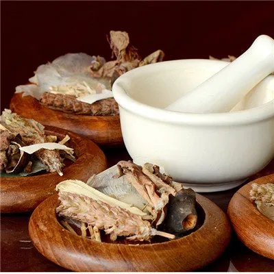 防风的功效与作用及食用方法?