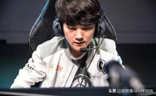 IG对阵GRF，IG有哪些需要注意的点？