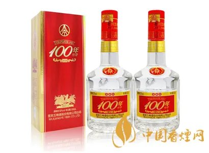五粮液宴会酒价格查询