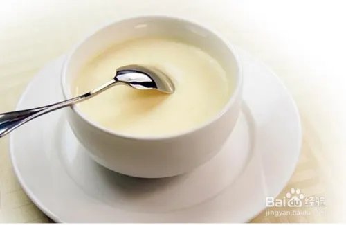 深圳美食攻略
