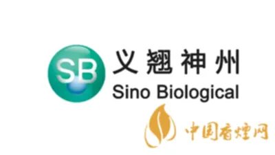 义翘神州中签号出炉 义翘神州中签率