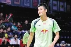 谌龙无缘亚运会羽毛球男单四强竟还说没有遗憾，遭央视主持人沙桐怒怼，对此你怎么看？