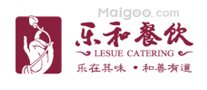 南京十大连锁餐饮品牌,南京餐饮公司排行,南京好吃的餐厅有哪些