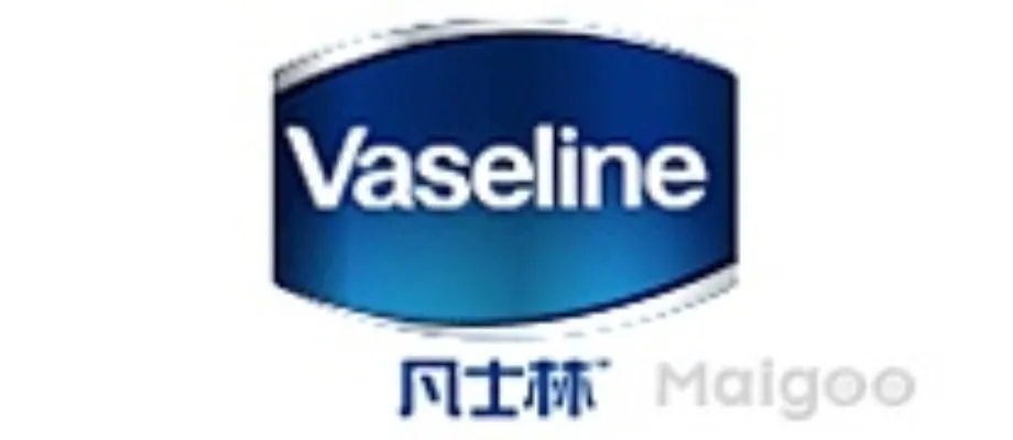 【雅芳AVON】雅芳化妆品怎么样 雅芳适合什么年龄