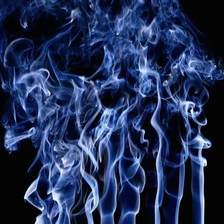 斗破苍穹之神之帝炎