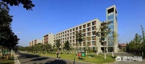 想在南京买房，目前哪个区性价比高？