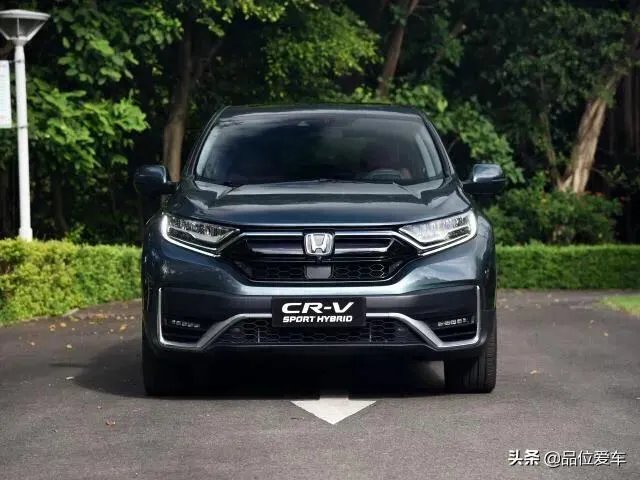 哪款SUV性价比最高?