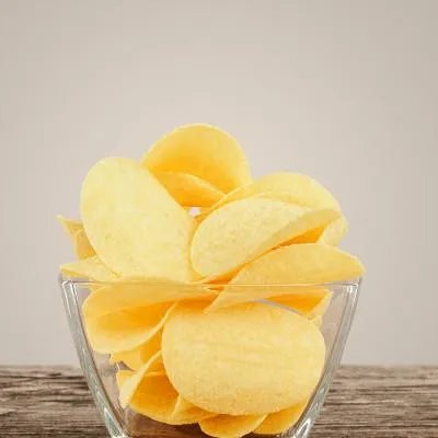 枸杞怎么吃壮阳