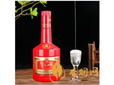 烈性朗姆酒什么用?