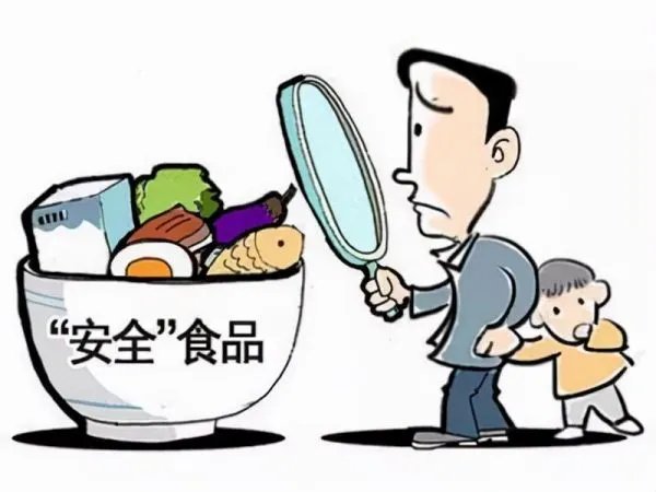 河南校长换不动的送餐公司已注销,这家公司究竟是什么来头?