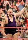 WWE所有明星的图片及中文名字