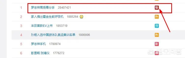 罗志祥是渣男吗?