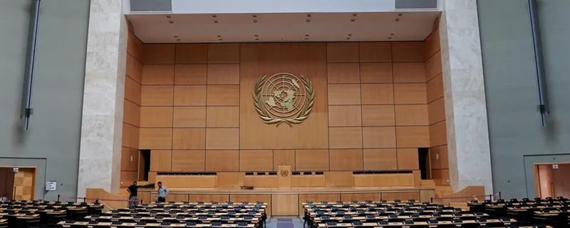 五常是指哪五个国家 五常国家指的是哪几个国家