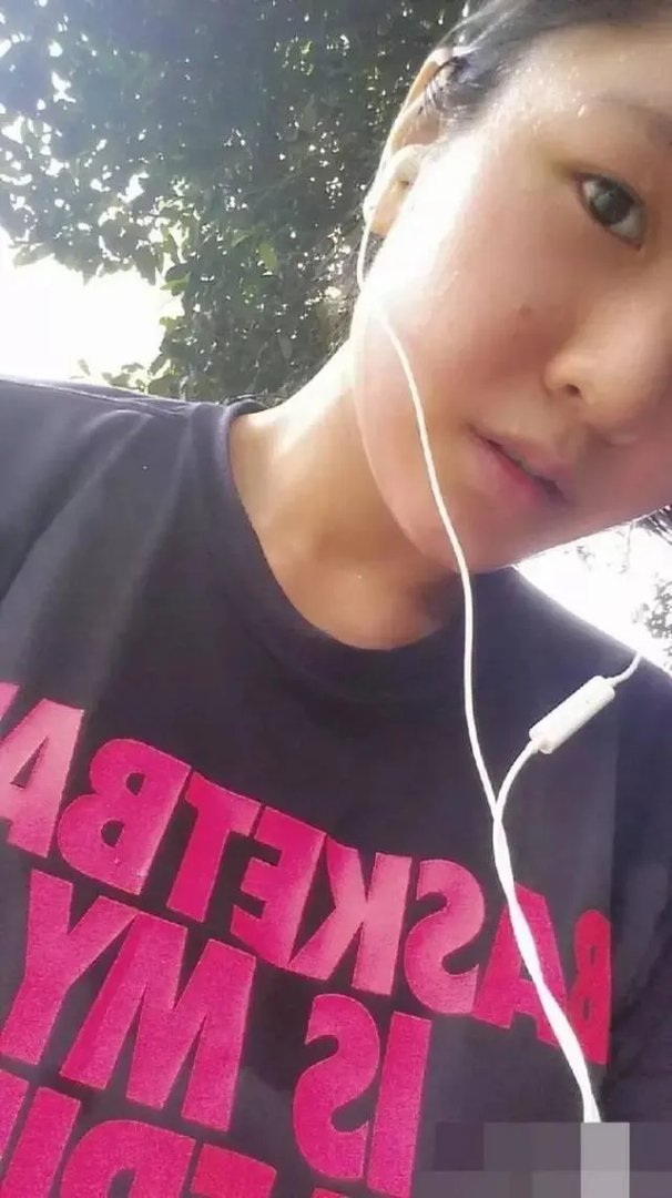 当懒癌发作时你怎么有效的激励自己去跑步和健身?
