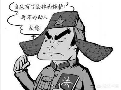 西安：小伙骑车摔倒骨折情况紧急，热心的哥帮忙送医, 你怎么看？