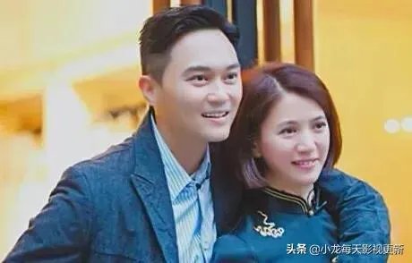 《妻子的浪漫旅行》中那对夫妻的相处方式，更好，更值得学习？
