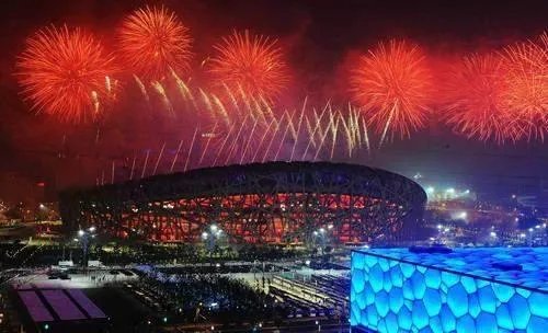 东京奥运会开幕式,为什么中国不是第一个出场,却是111个出场?