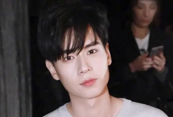 胡一天工作室因什么事情声明?