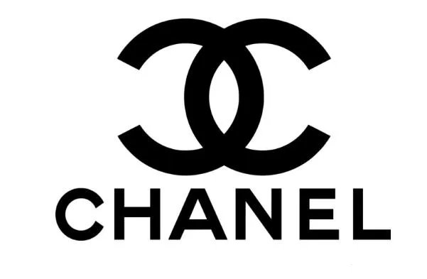 世界十大彩妆一线品牌,必须要知道的最火彩妆品牌!