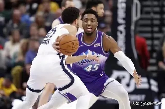 独行侠大胜鹈鹕,爵士击败灰熊,76人胜骑士,12月8日NBA西部排名有哪些变化?