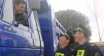 大货车不超载就亏本到底真的假的？