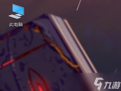 《英雄联盟》网络正常英雄联盟频繁掉线 频繁掉线攻略