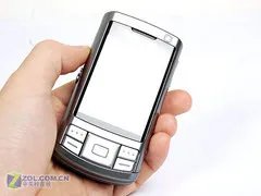 三星G810