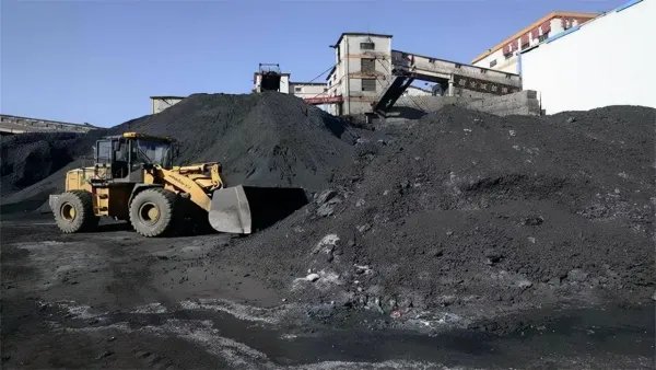 土耳其北部一煤矿爆炸：已致28人死亡，仍有近50人被困，事故起因什么？