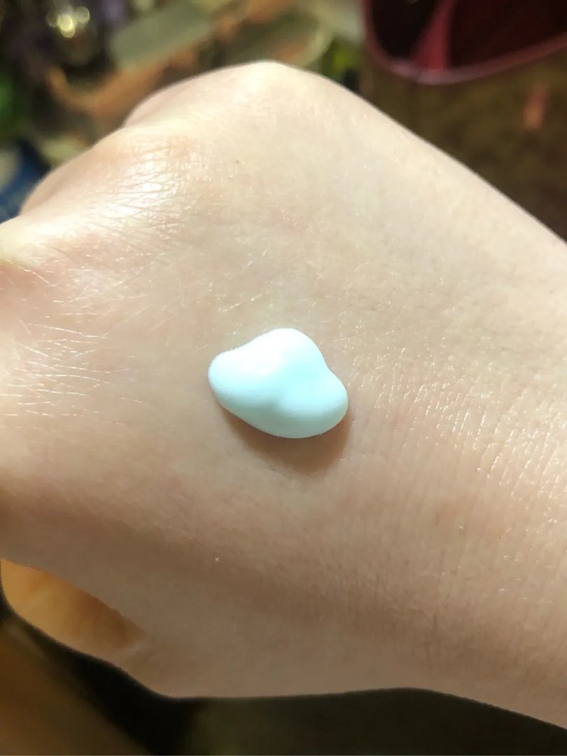 娇韵诗绿吸盘的正确用法买后必看！