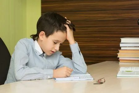 小学生研究基因获全国大奖引质疑,其中是否存在学术造假?