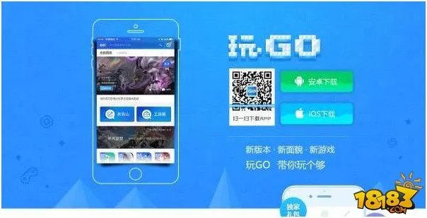 第五人格激活码领取方法 最新体验码免费获取
