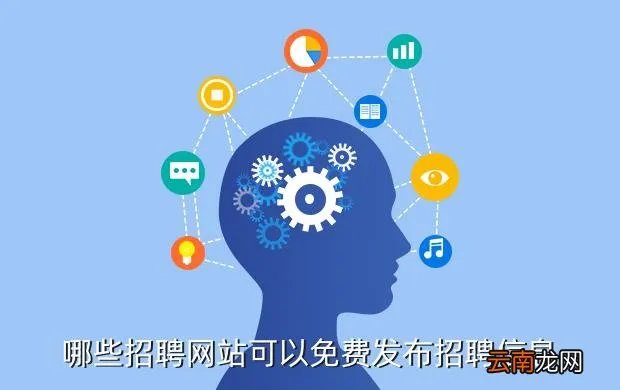 岳阳人才人事网,岳阳人才市场