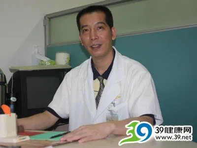 许尤佳: 小儿腹泻发症多因素 中医辨证治疗效果更好
