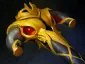dota熊战士出装顺序推荐 刀塔熊战士角色玩法