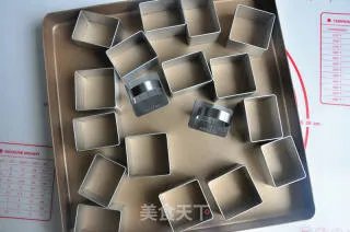 凤梨酥
