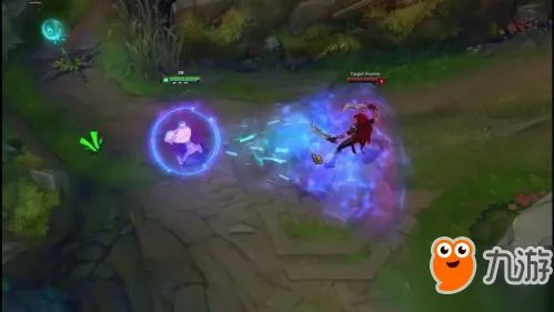 《LOL》银河魔装机神纳尔多少钱 纳尔新皮肤价格介绍