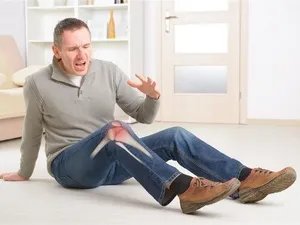 髌骨