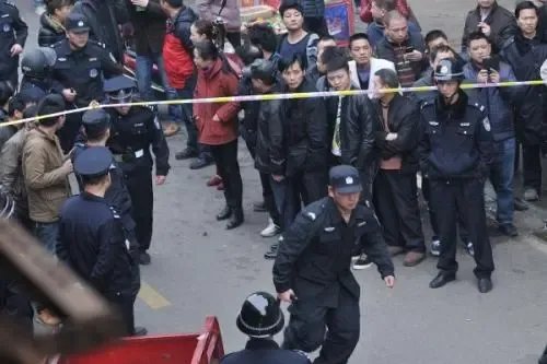 兰州交大已赔偿研究生家属200万，你如何看待这个赔偿金额？