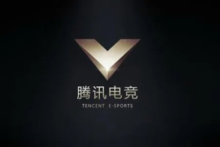 虎牙斗鱼正式合并，谁将获益最大？