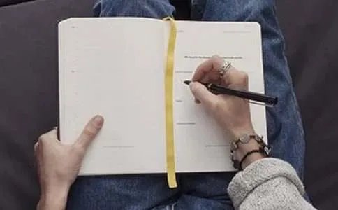 中国节的作文