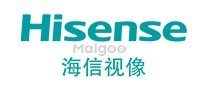 液晶电视哪个牌子好 电视机哪个牌子好【液晶电视品牌】